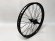 画像1: *Kink East Coaster Rear Wheel (1)