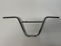 画像2: Kink Helm Bar 