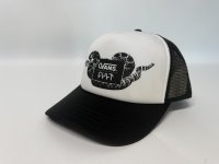 画像2: Cult x Vans Snake Cap