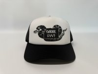 画像1: Cult x Vans Snake Cap