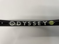 画像1: Odyssey A-Track Rim