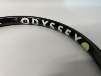 画像3: Odyssey A-Track Rim