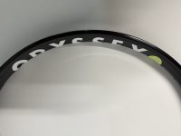 画像2: Odyssey A-Track Rim