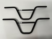 画像1: ZEN FTS Bar