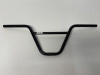 画像2: ZEN FTS Bar