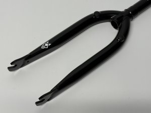 画像1: Eclat Coyote Fork [10mm] (1)