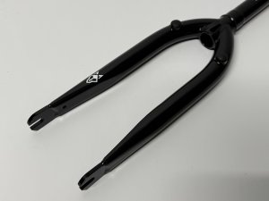 画像1: Eclat Coyote Fork [0mm] (1)