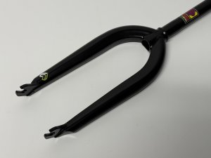 画像1: Eclat Storm Hydro 20 Fork [20mm] (1)