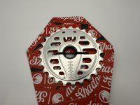 画像2: *Shadow Kobra Sprocket 25T