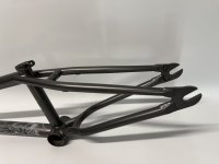 画像3: Subrosa Body Snatcher Frame (Matt White Fade)