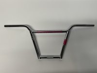 画像2: Subrosa OM 4pc Bar