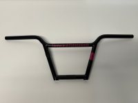 画像1: Subrosa OM 4pc Bar