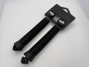 画像1: ODI Long Neck SLX Grip [160mm] (1)