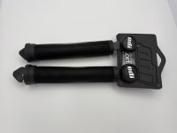 画像2: ODI Long Neck SLX Grip [160mm]