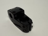 画像1: Volume Velicity T/L Stem