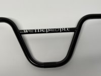 画像3: WeThePeople Prodigy Bar [8"]