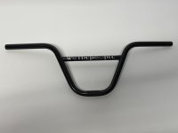 画像1: WeThePeople Prodigy Bar [8"]