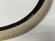 画像1: Ares A-Class Tire Silica 125psi [Wire] (1)