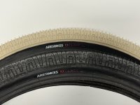 画像2: Ares A-Class Tire Silica 125psi [Wire]