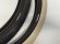 画像2: Ares A-Class Tire Silica 125psi [Wire] (2)