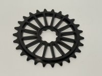 画像1: Mullet Products OJ Sprocket [26T/Spline]