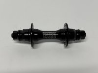 画像1: *Odyssey Vandero Junior Front Hub