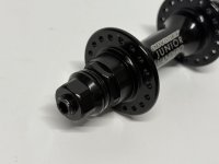 画像3: *Odyssey Vandero Junior Front Hub