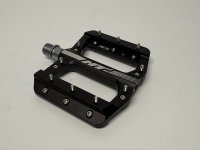 画像3: HT AE12 Flat Pedal [Kids BMX Racing]