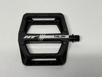 画像2: HT Talon AN71 Flat Pedal 