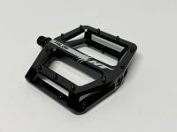 画像3: HT Talon AN71 Flat Pedal 