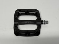 画像2: HT PA03A Nylon Flat Pedal 