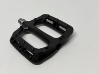 画像3: HT PA03A Nylon Flat Pedal 