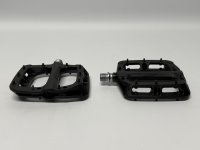 画像1: HT PA03A Nylon Flat Pedal 