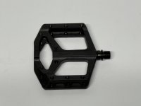 画像2: HT Supreme-C PA-32A Nylon Flat Pedal 