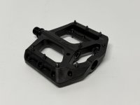 画像3: HT Supreme-C PA-32A Nylon Flat Pedal 