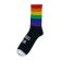 画像5: Cult Socks (5)