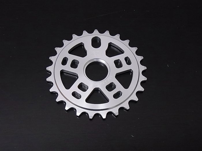 animal m5 sprocket