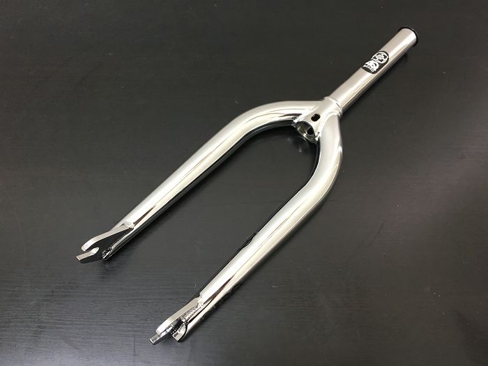 fit shiv forks