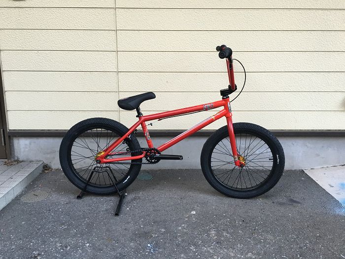 subrosa x slayer