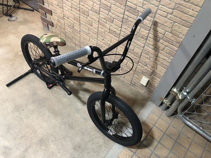 subrosa tiro xl 2020