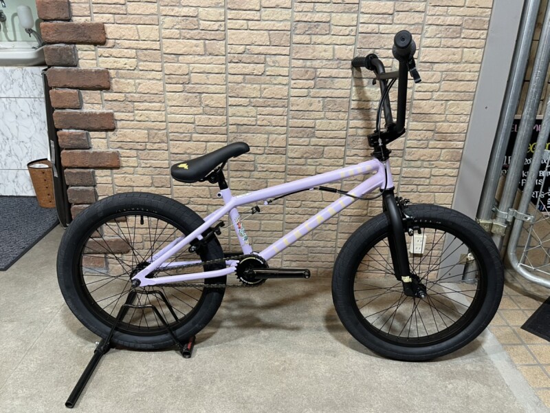 haro leucadia dlx 18.5