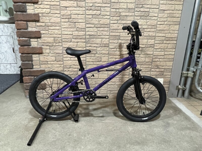 plovdivtown.com - BMX ARESBIKES 16インチ STN 価格比較