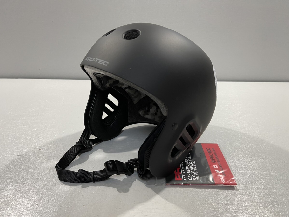 pro rider bmx helmet