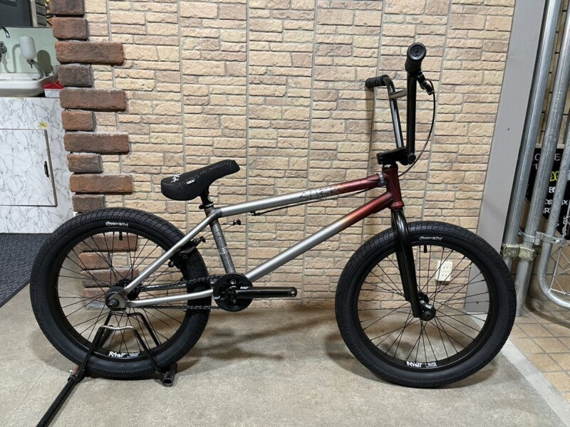 FITBIKE BMX クランク ペダル スプロケ | www.rayblaze.com